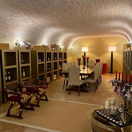 Vila Valverde Design Country Hotel Luz المظهر الخارجي الصورة