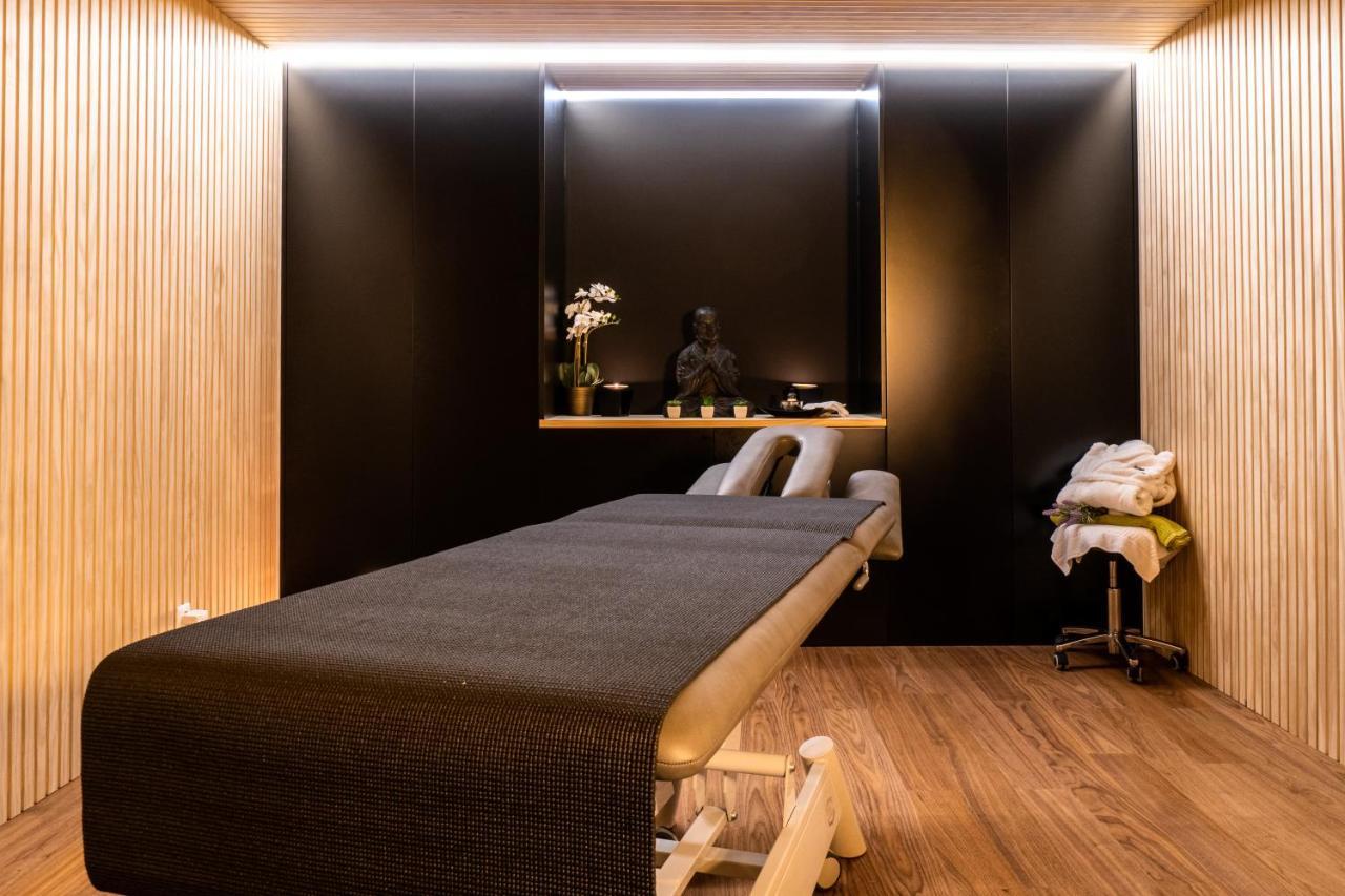 Vila Valverde Design Country Hotel Luz المظهر الخارجي الصورة