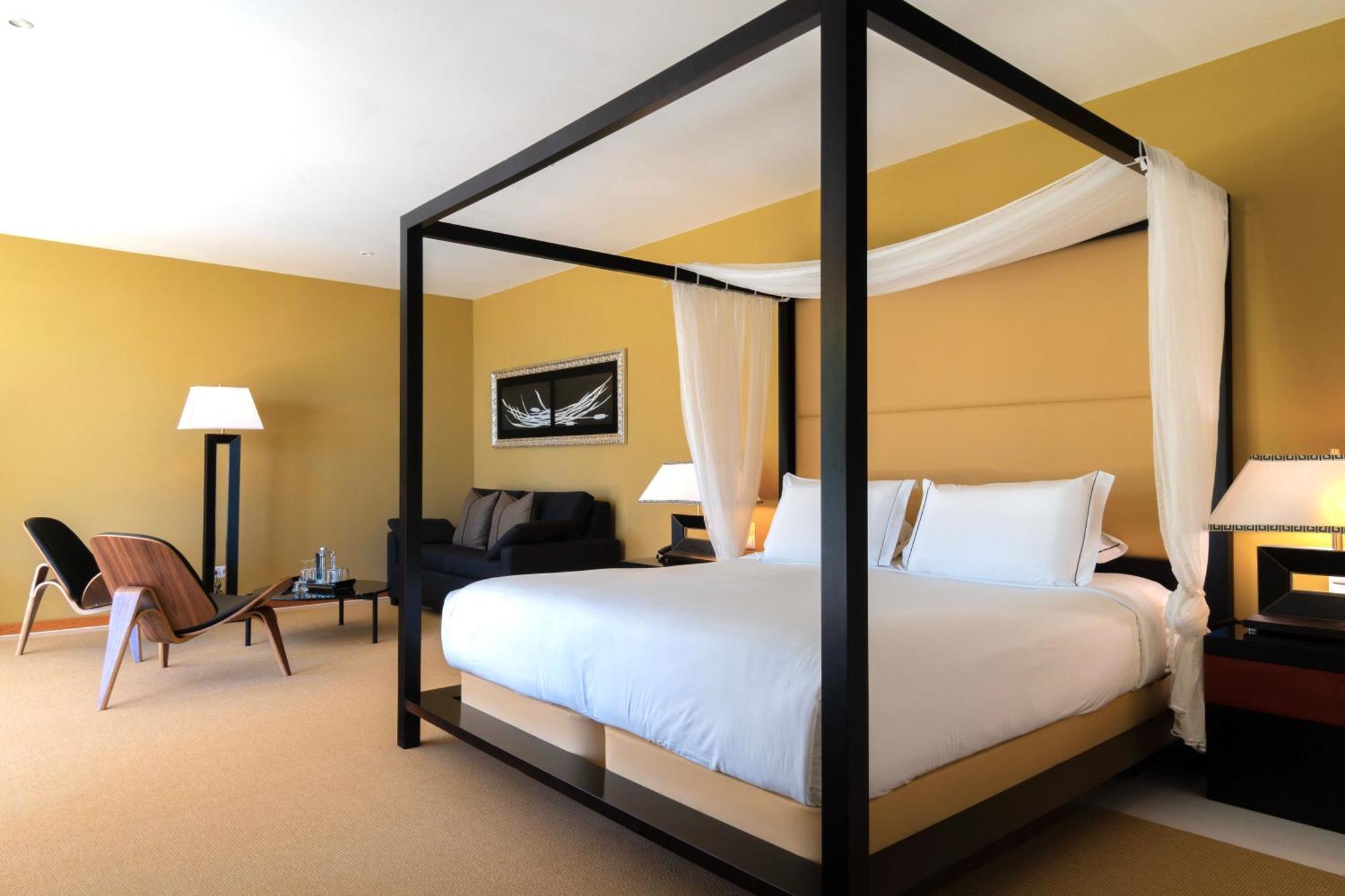 Vila Valverde Design Country Hotel Luz المظهر الخارجي الصورة