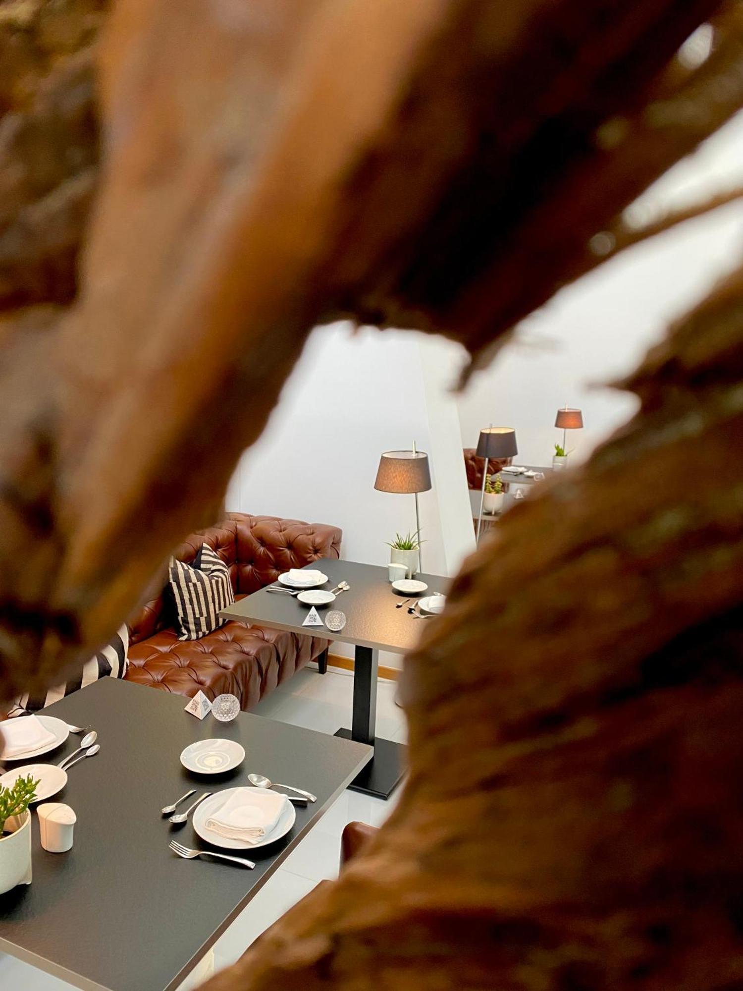 Vila Valverde Design Country Hotel Luz المظهر الخارجي الصورة