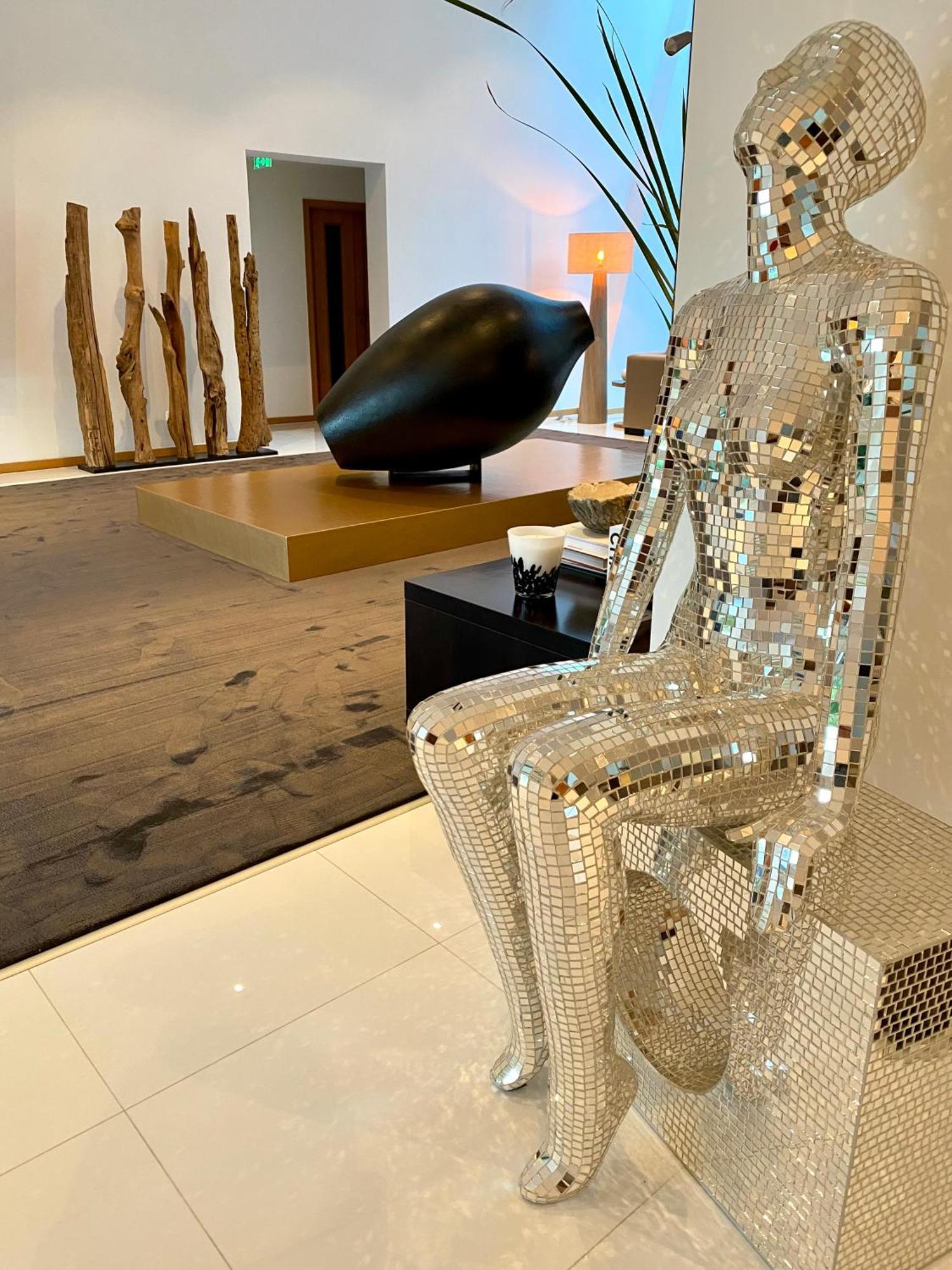 Vila Valverde Design Country Hotel Luz المظهر الخارجي الصورة