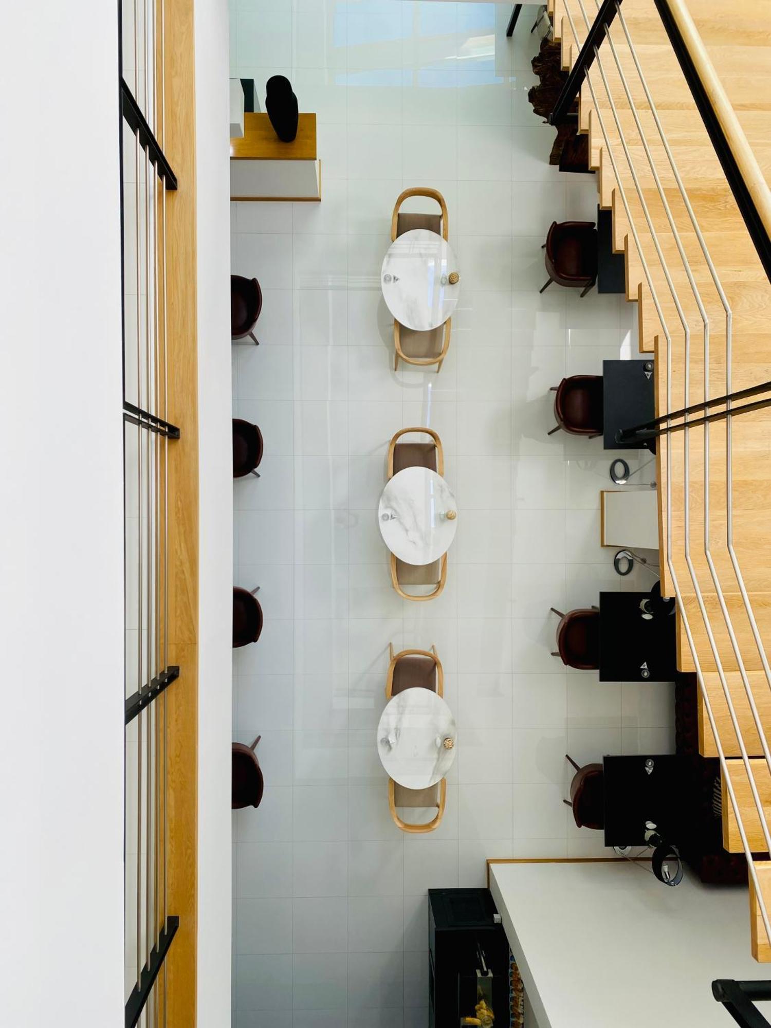 Vila Valverde Design Country Hotel Luz المظهر الخارجي الصورة