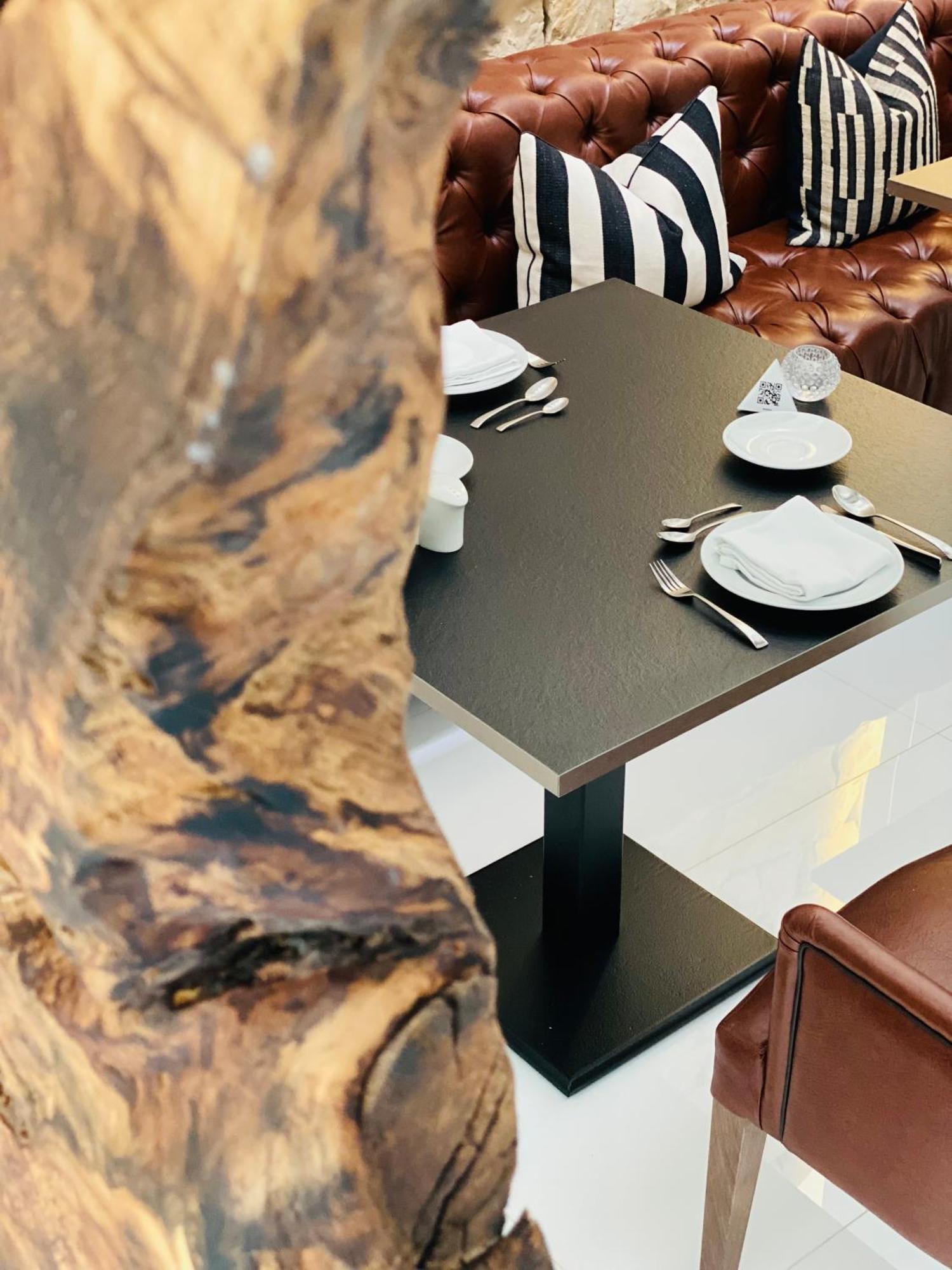 Vila Valverde Design Country Hotel Luz المظهر الخارجي الصورة