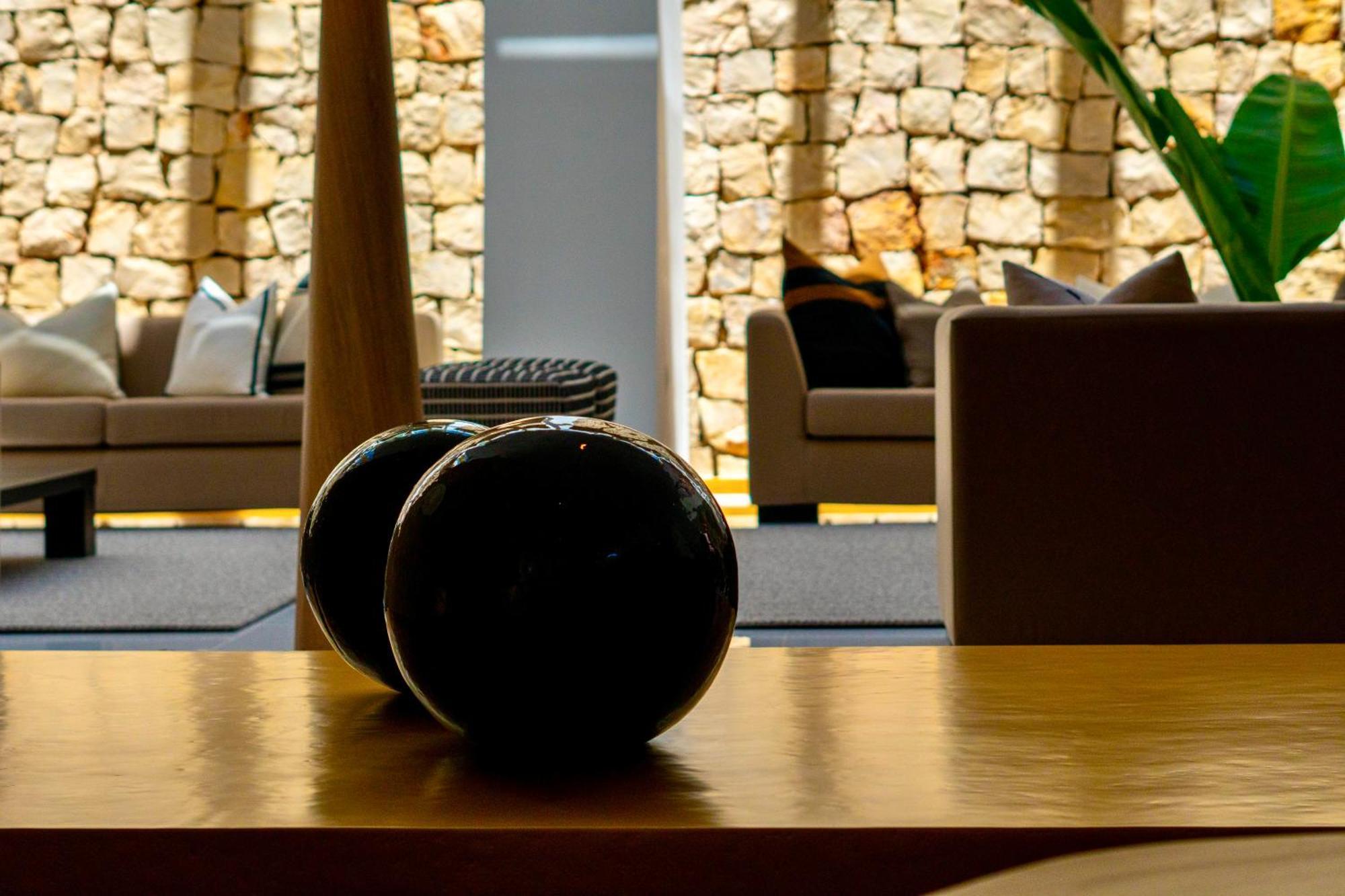 Vila Valverde Design Country Hotel Luz المظهر الخارجي الصورة