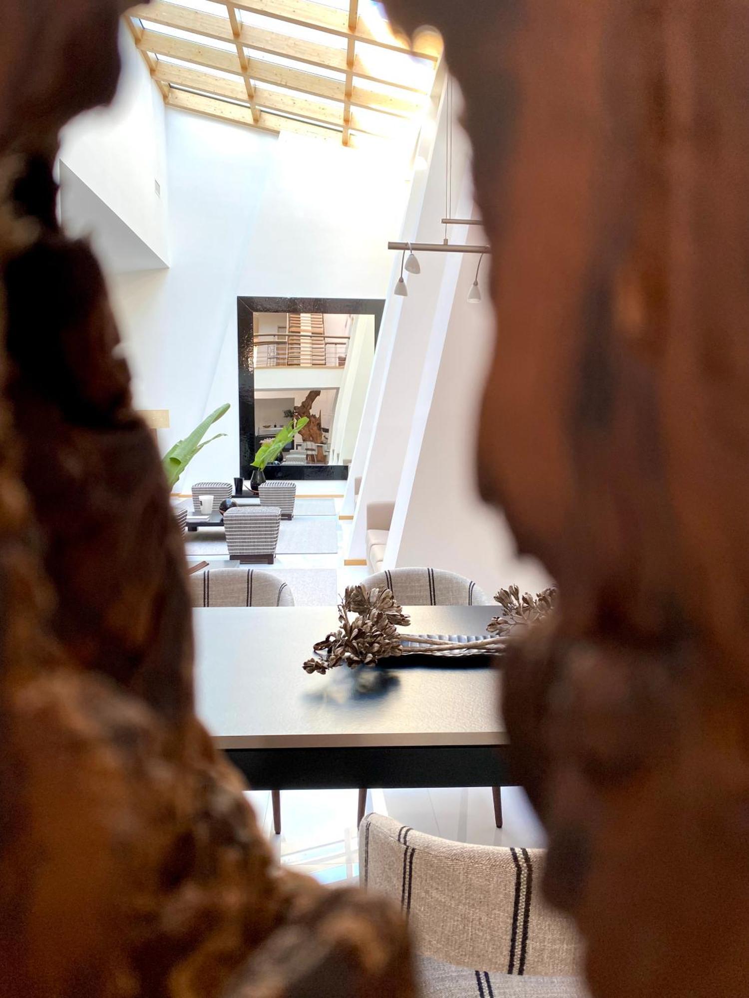 Vila Valverde Design Country Hotel Luz المظهر الخارجي الصورة