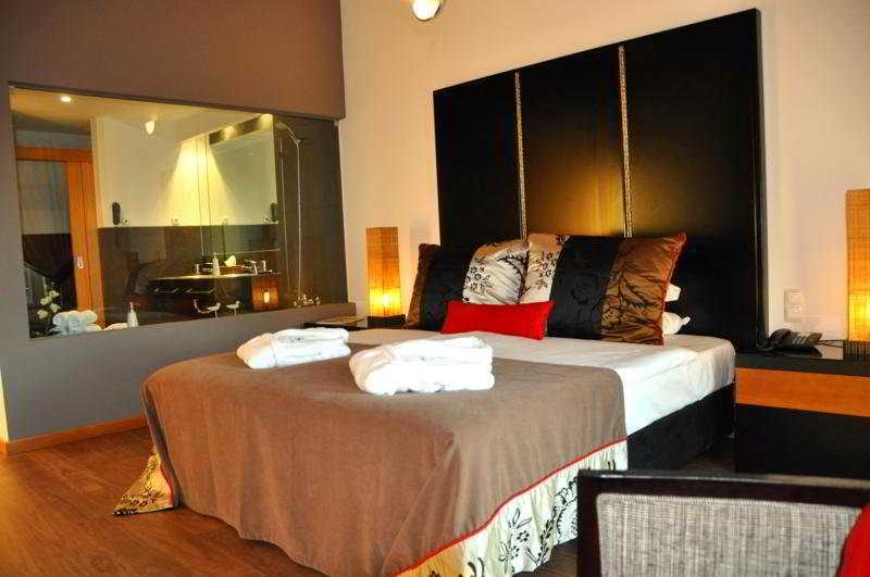 Vila Valverde Design Country Hotel Luz المظهر الخارجي الصورة