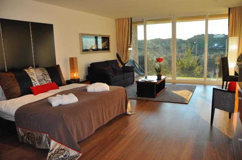 Vila Valverde Design Country Hotel Luz المظهر الخارجي الصورة