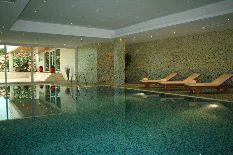 Vila Valverde Design Country Hotel Luz المظهر الخارجي الصورة